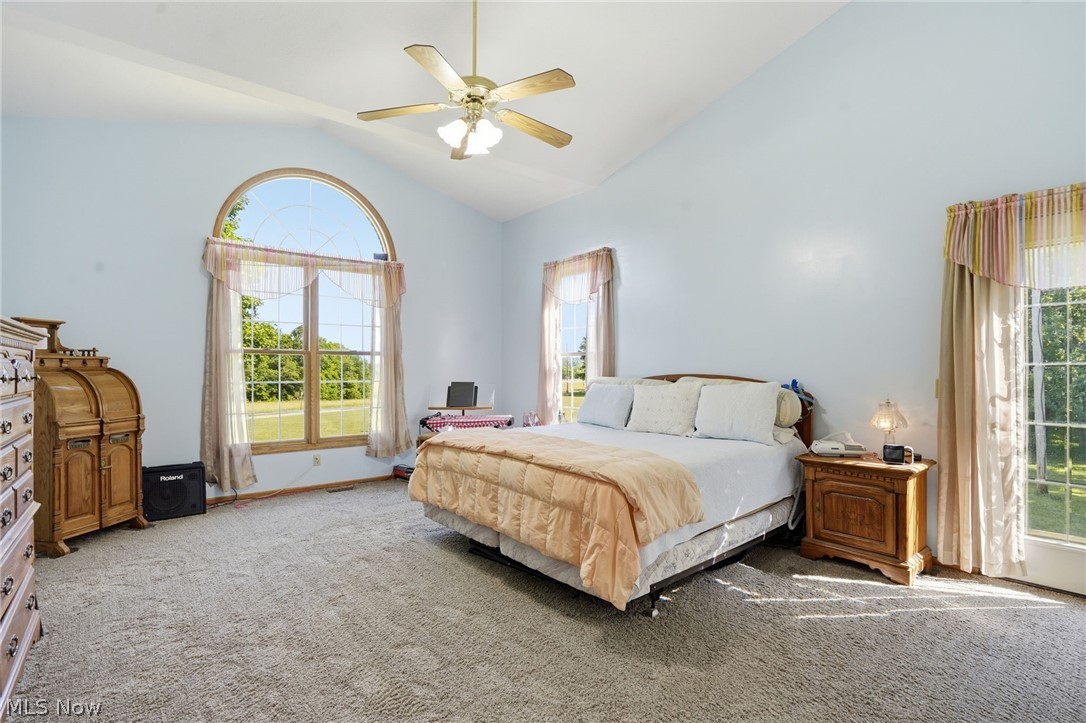 3859 Mayfair Lane Cambridge OH 43725