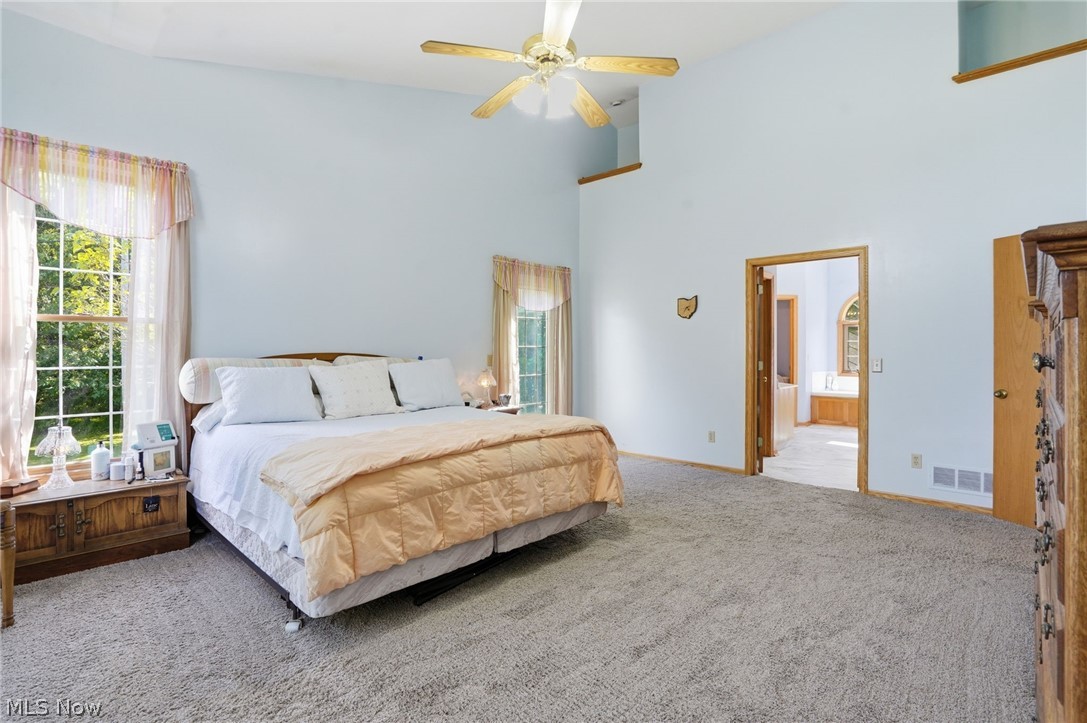 3859 Mayfair Lane Cambridge OH 43725
