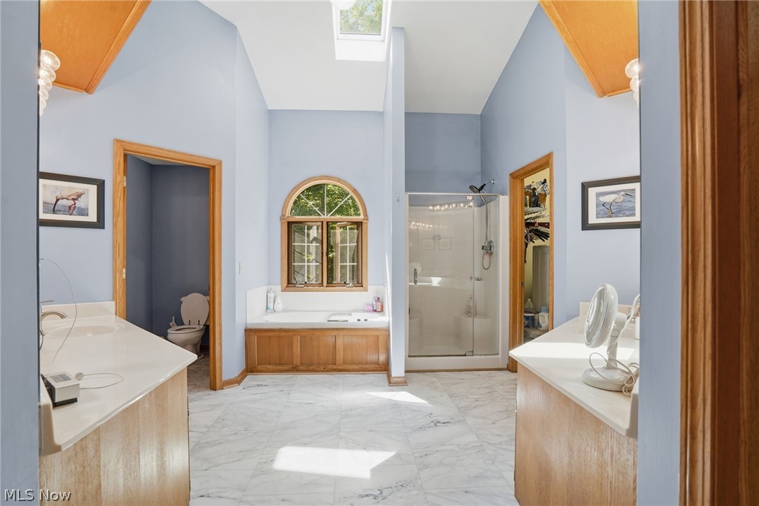 3859 Mayfair Lane Cambridge OH 43725