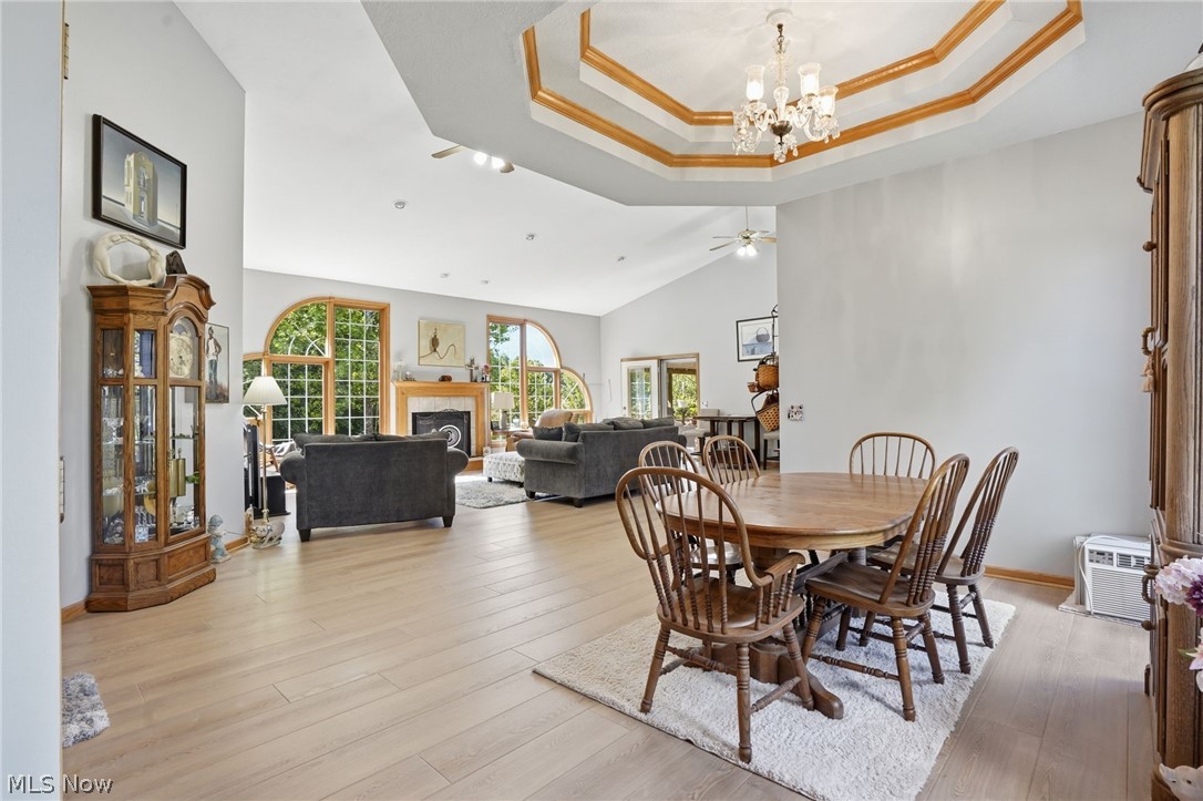 3859 Mayfair Lane Cambridge OH 43725