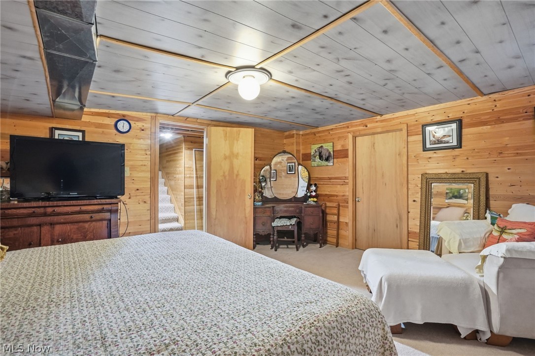 3859 Mayfair Lane Cambridge OH 43725
