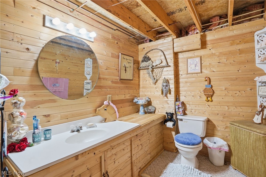 3859 Mayfair Lane Cambridge OH 43725