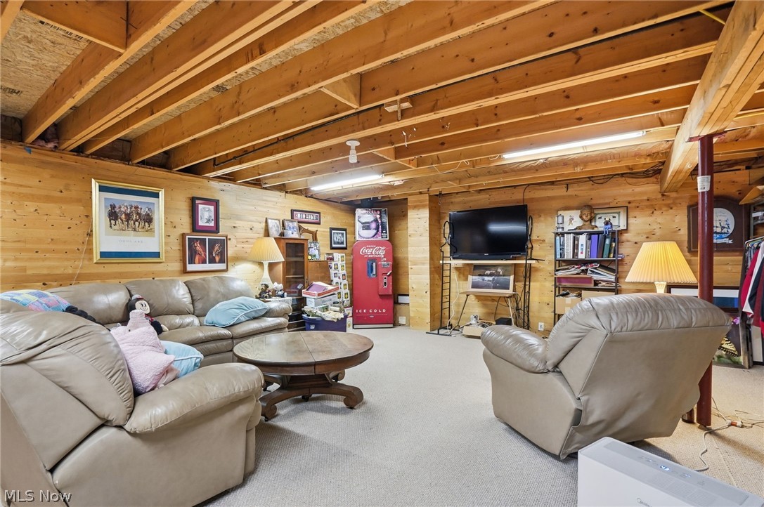 3859 Mayfair Lane Cambridge OH 43725