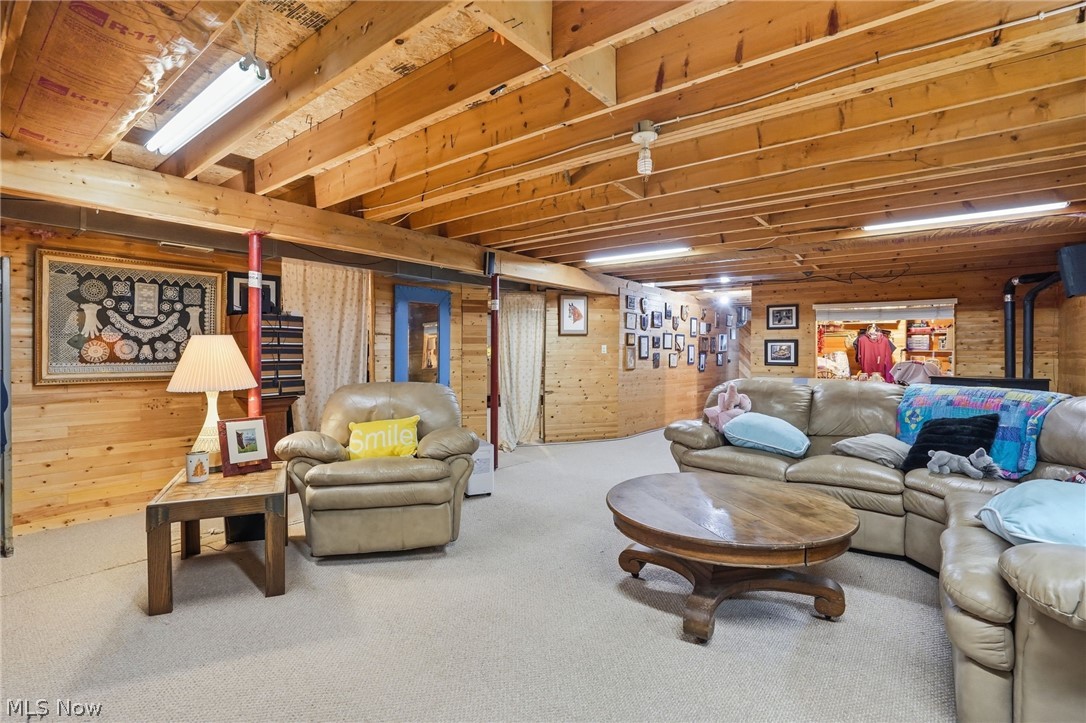 3859 Mayfair Lane Cambridge OH 43725