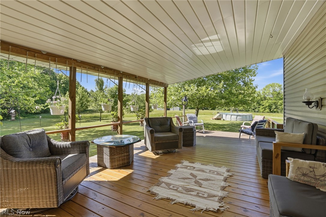 3859 Mayfair Lane Cambridge OH 43725