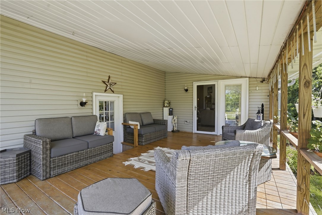 3859 Mayfair Lane Cambridge OH 43725