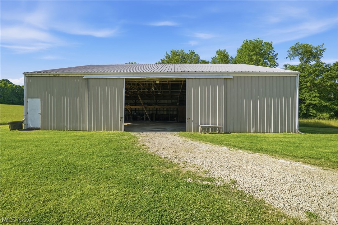3859 Mayfair Lane Cambridge OH 43725