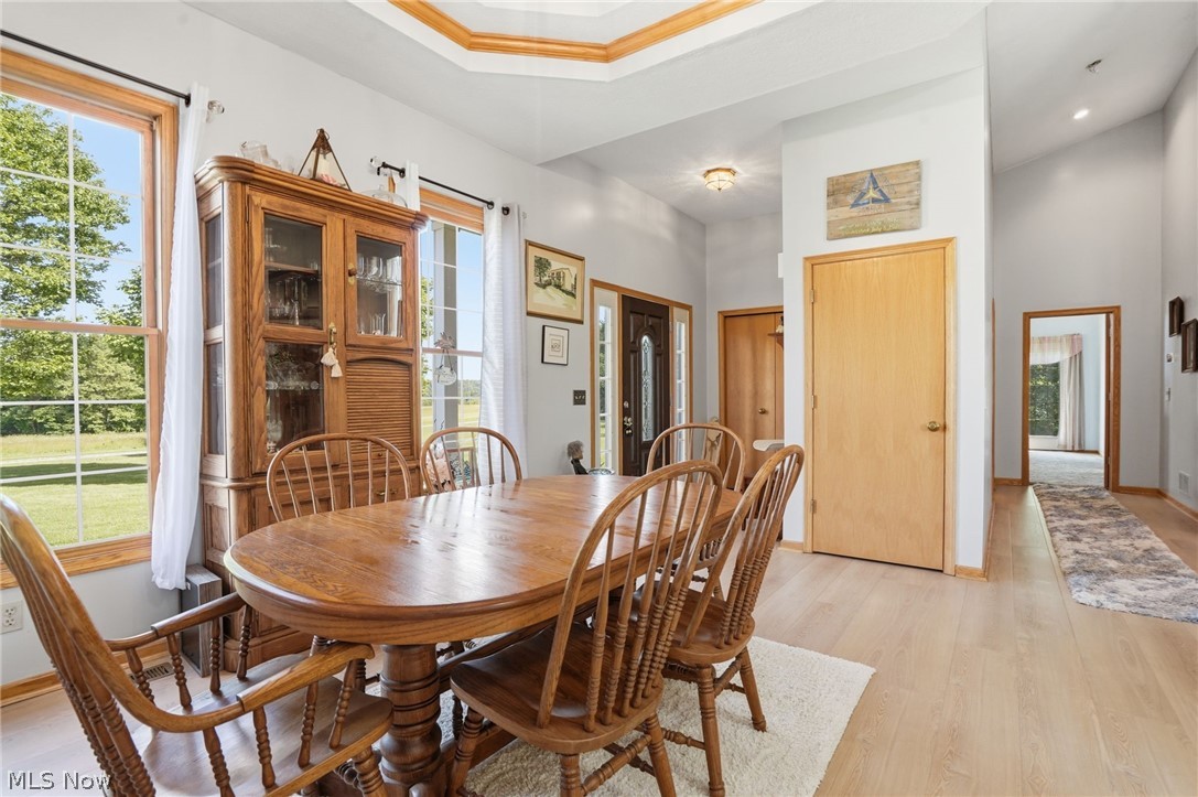 3859 Mayfair Lane Cambridge OH 43725