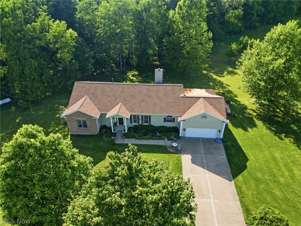 3859 Mayfair Lane Cambridge OH 43725