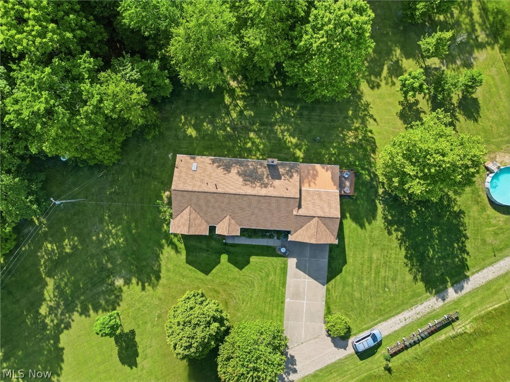 3859 Mayfair Lane Cambridge OH 43725