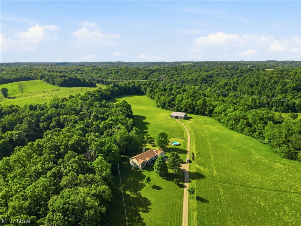 3859 Mayfair Lane Cambridge OH 43725