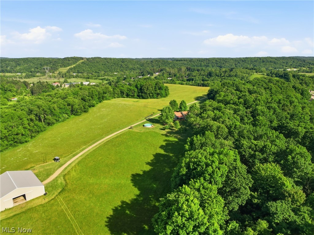 3859 Mayfair Lane Cambridge OH 43725