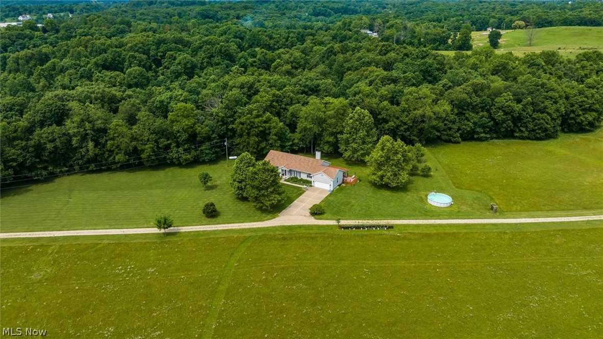 3859 Mayfair Lane Cambridge OH 43725