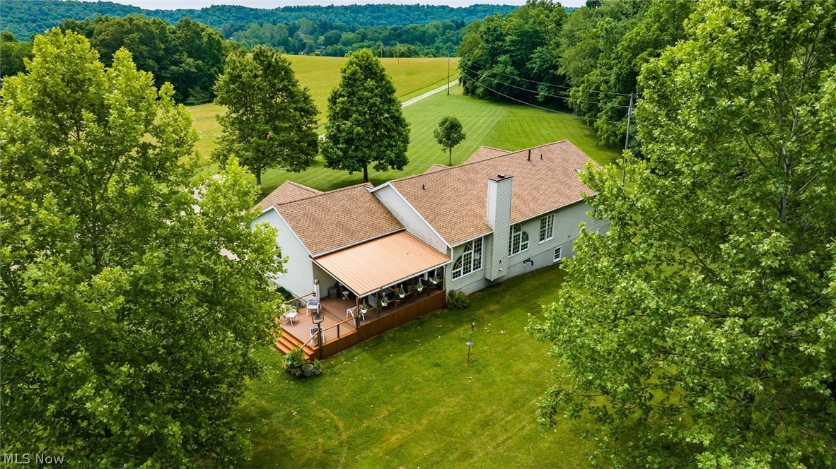 3859 Mayfair Lane Cambridge OH 43725