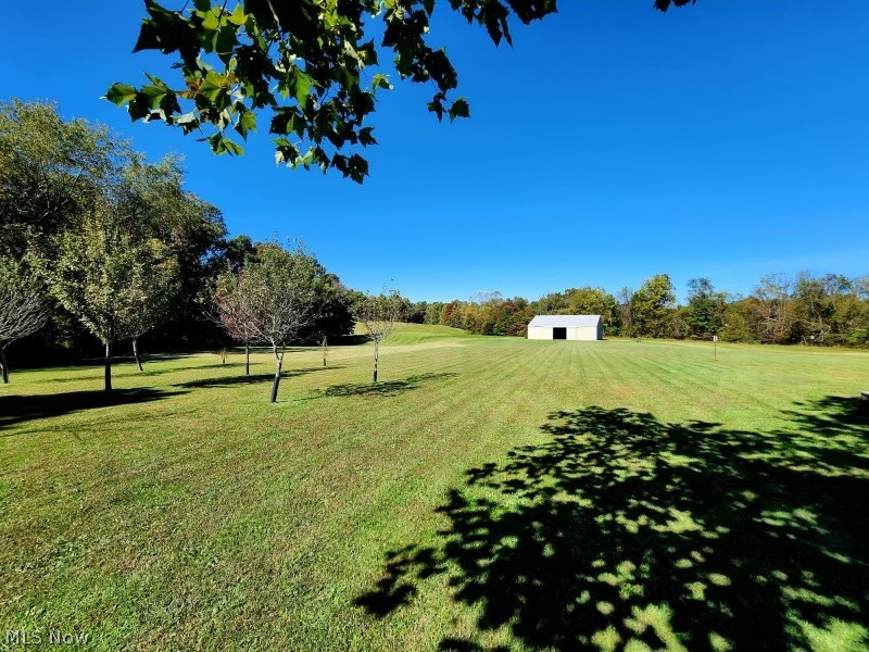 3859 Mayfair Lane Cambridge OH 43725