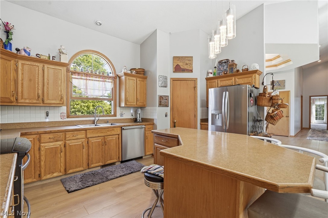 3859 Mayfair Lane Cambridge OH 43725