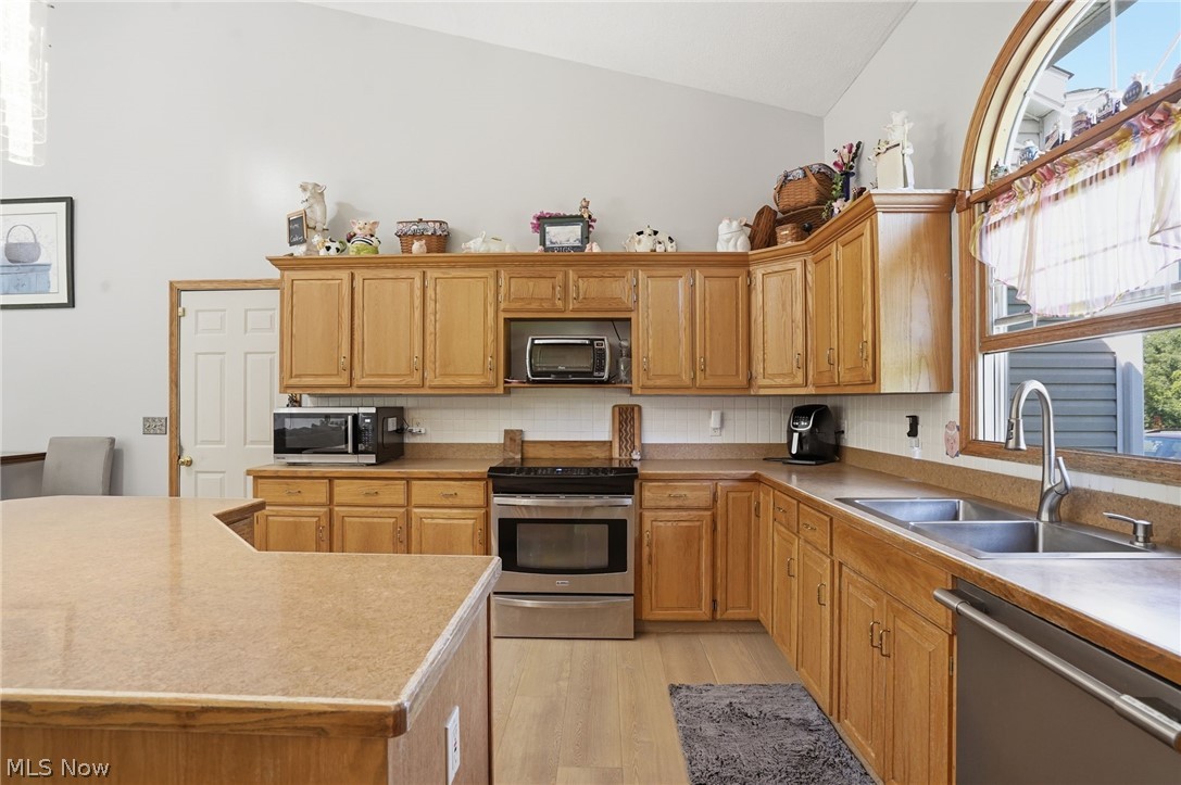 3859 Mayfair Lane Cambridge OH 43725