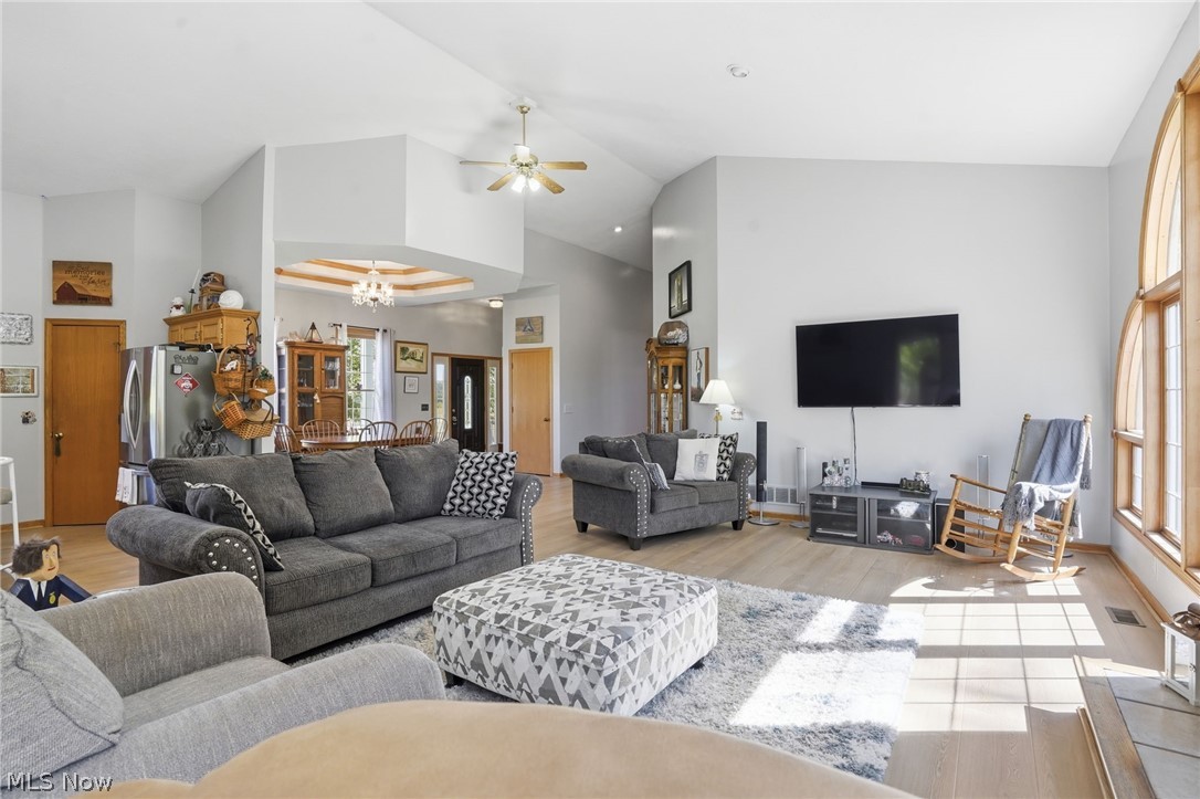 3859 Mayfair Lane Cambridge OH 43725