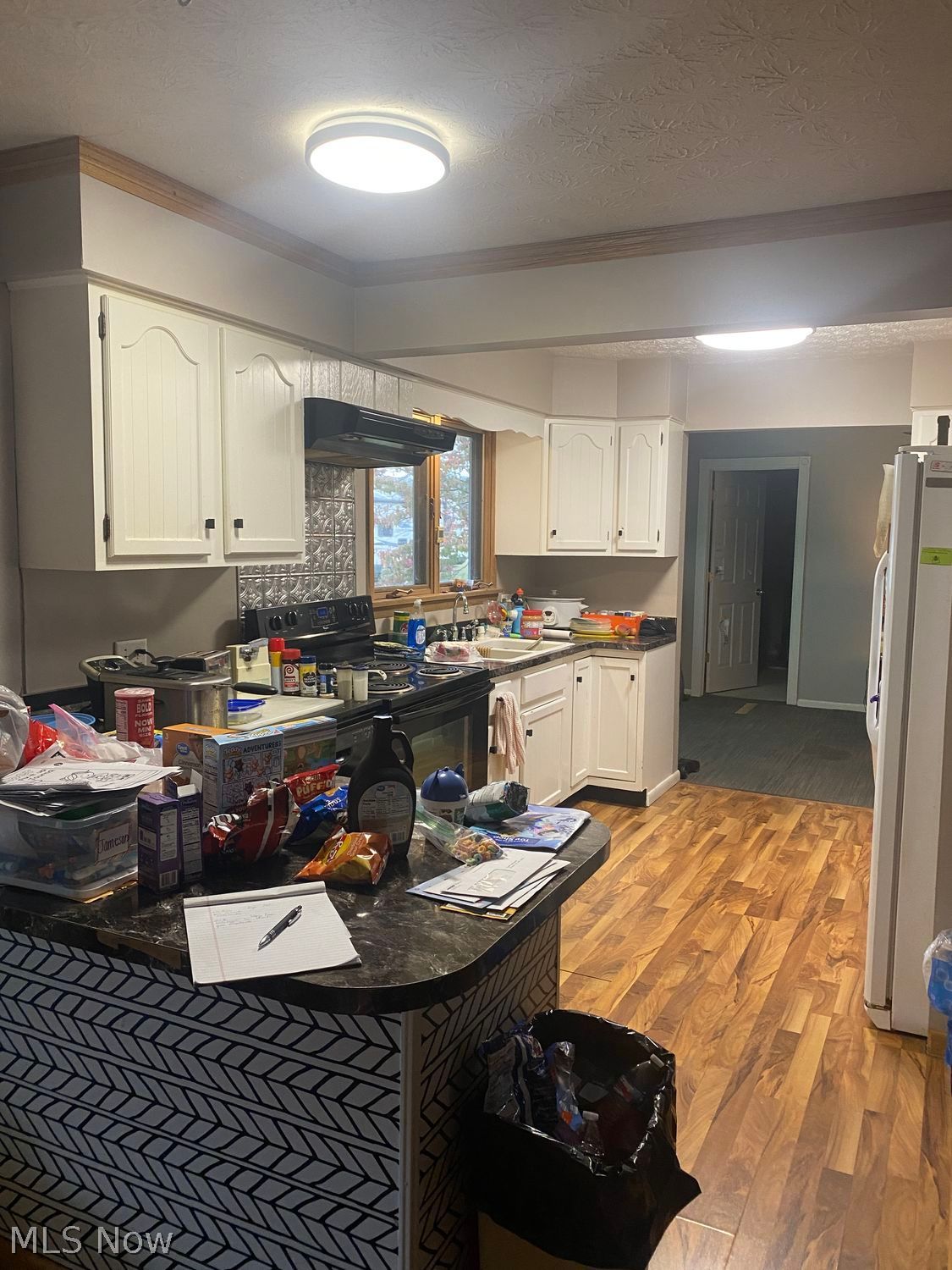 289 Sandy Drive SE New Philadelphia OH 44663