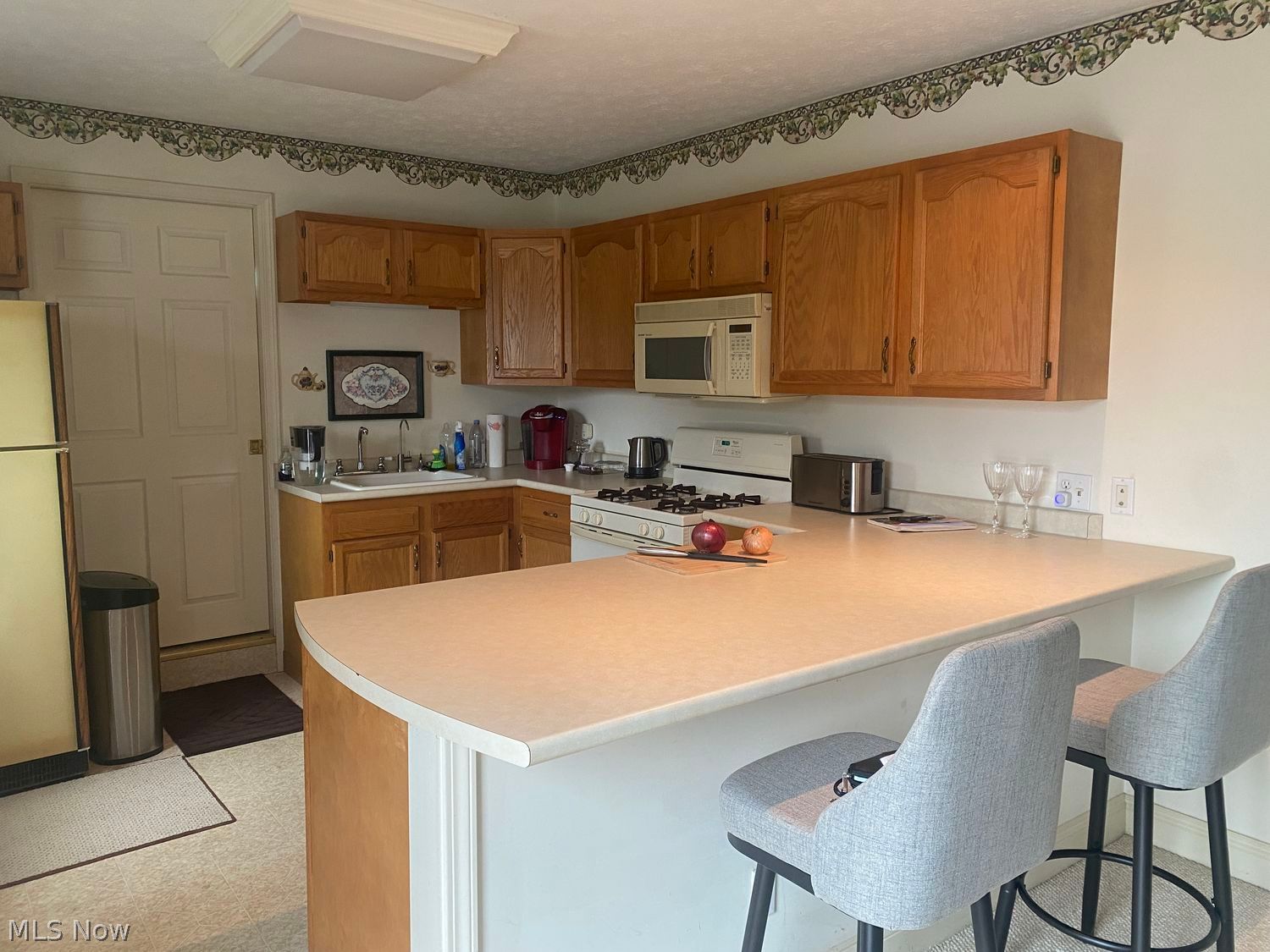 289 Sandy Drive SE New Philadelphia OH 44663