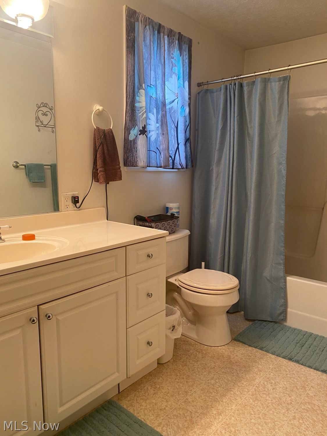 289 Sandy Drive SE New Philadelphia OH 44663