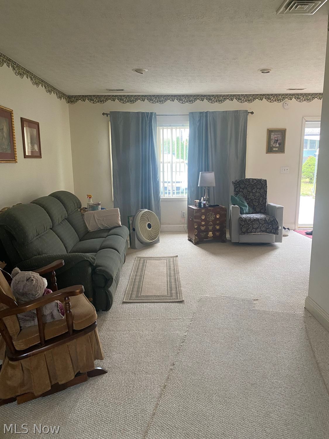 289 Sandy Drive SE New Philadelphia OH 44663