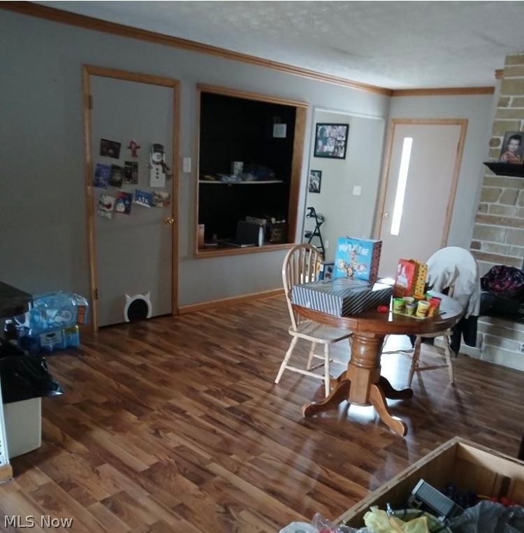 289 Sandy Drive SE New Philadelphia OH 44663