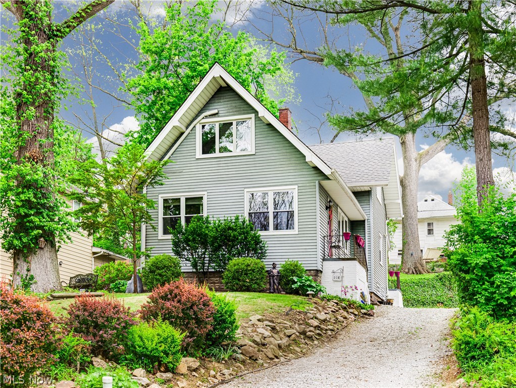 1340 Front Street Cuyahoga Falls OH 44221