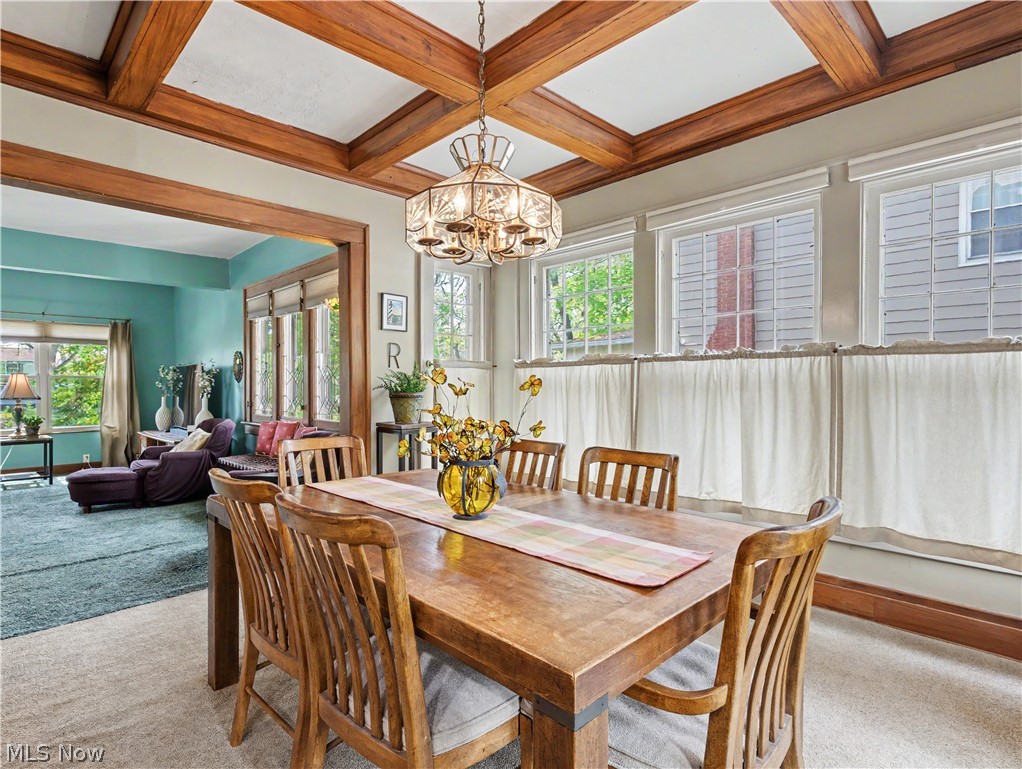 1340 Front Street Cuyahoga Falls OH 44221