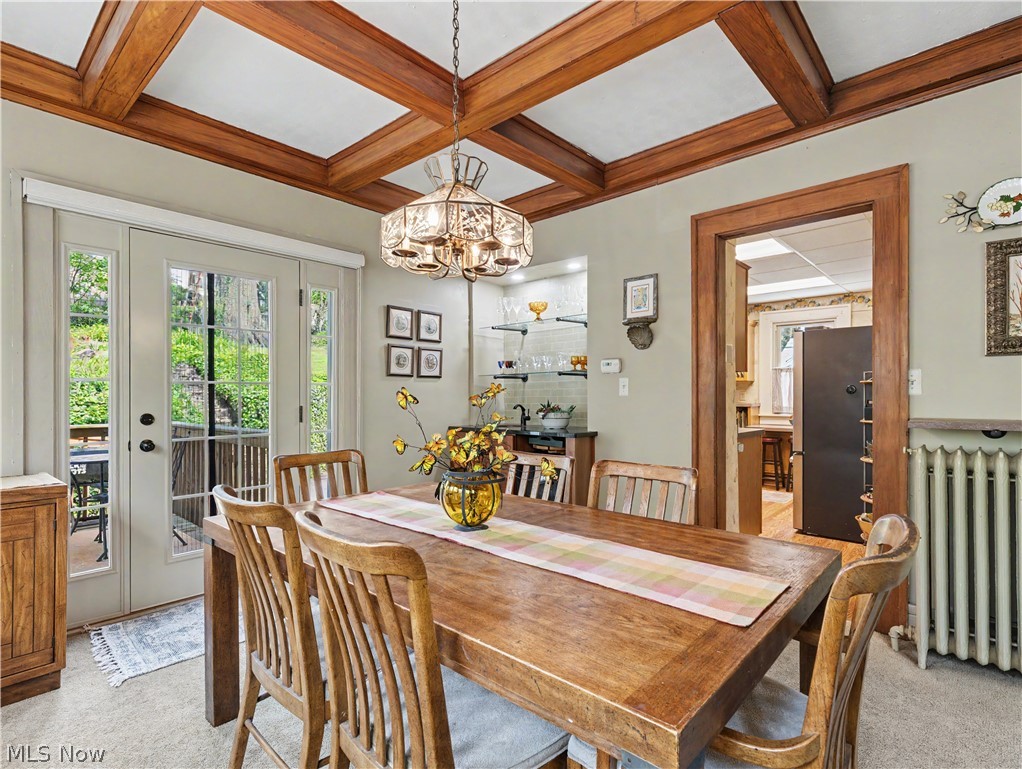 1340 Front Street Cuyahoga Falls OH 44221