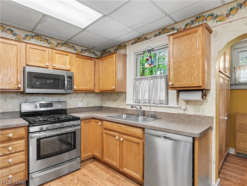 1340 Front Street Cuyahoga Falls OH 44221