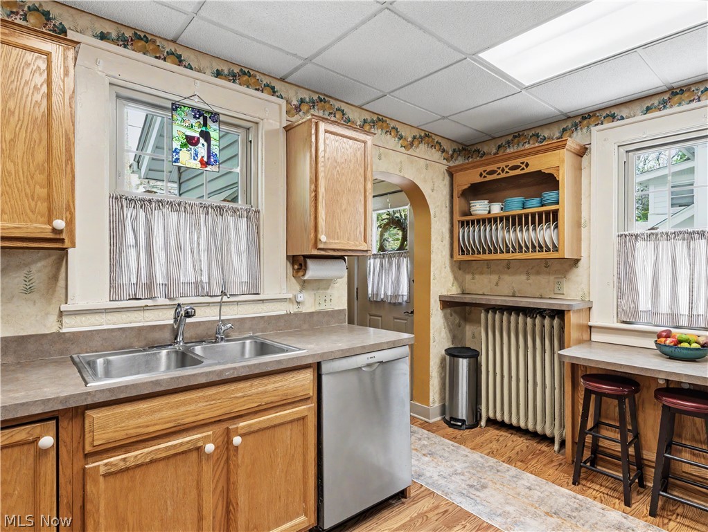 1340 Front Street Cuyahoga Falls OH 44221