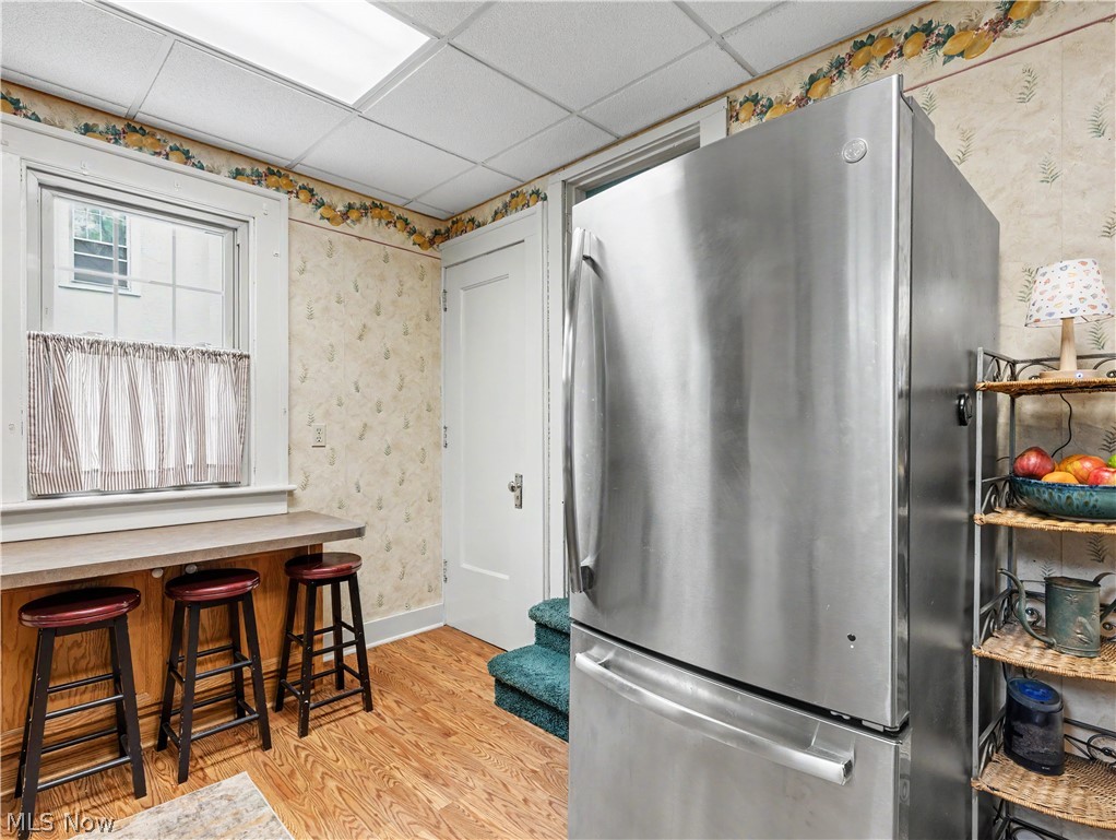 1340 Front Street Cuyahoga Falls OH 44221