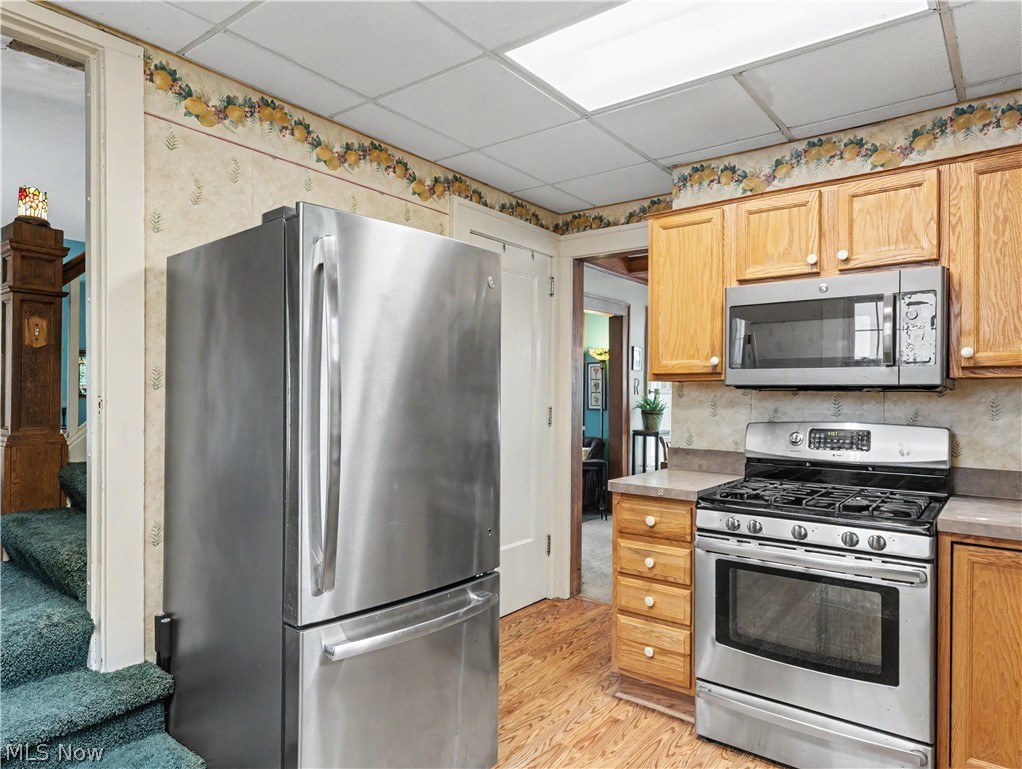 1340 Front Street Cuyahoga Falls OH 44221