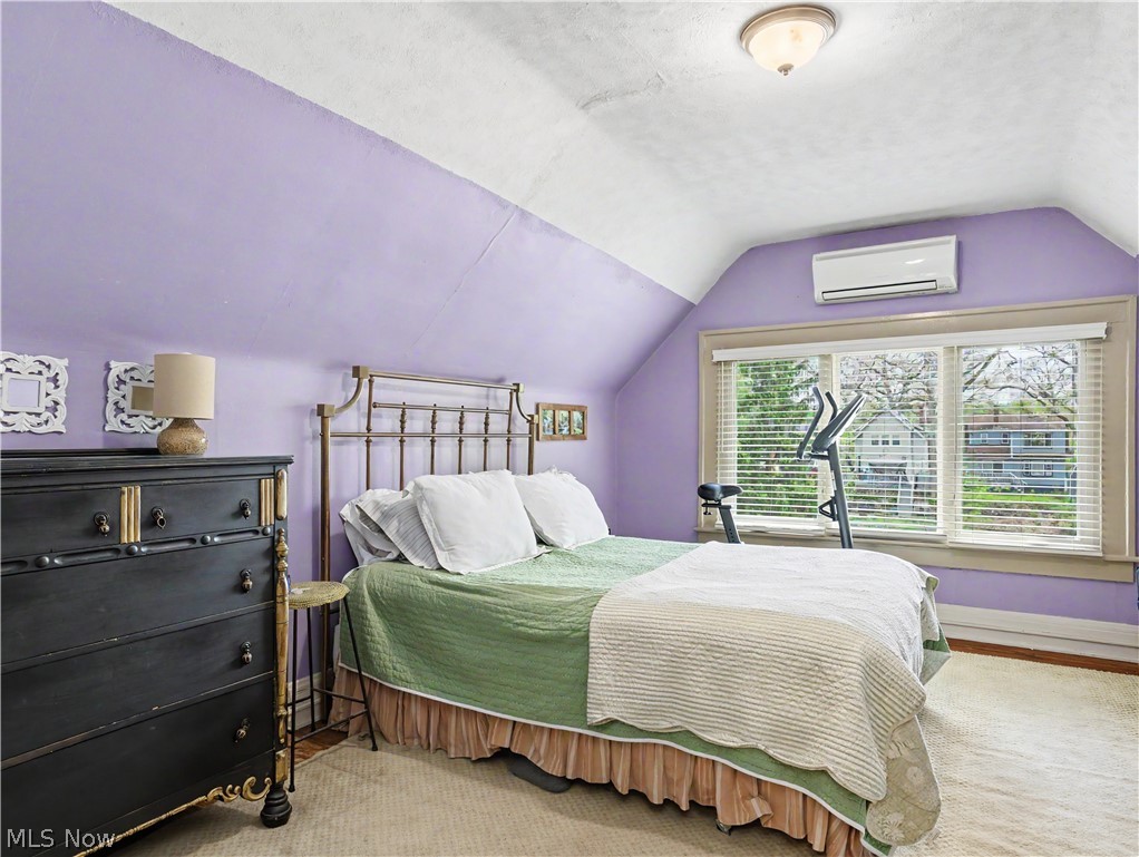 1340 Front Street Cuyahoga Falls OH 44221