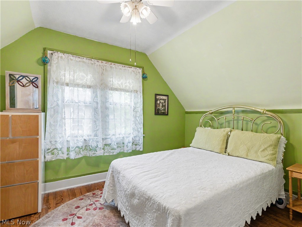 1340 Front Street Cuyahoga Falls OH 44221