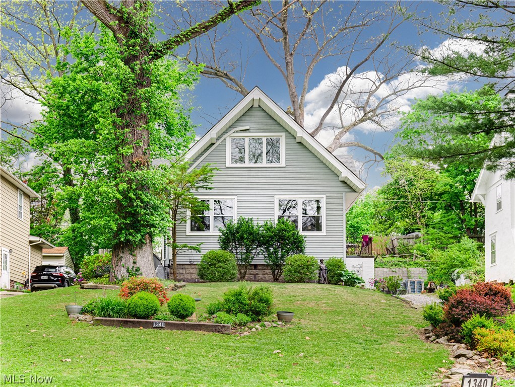 1340 Front Street Cuyahoga Falls OH 44221