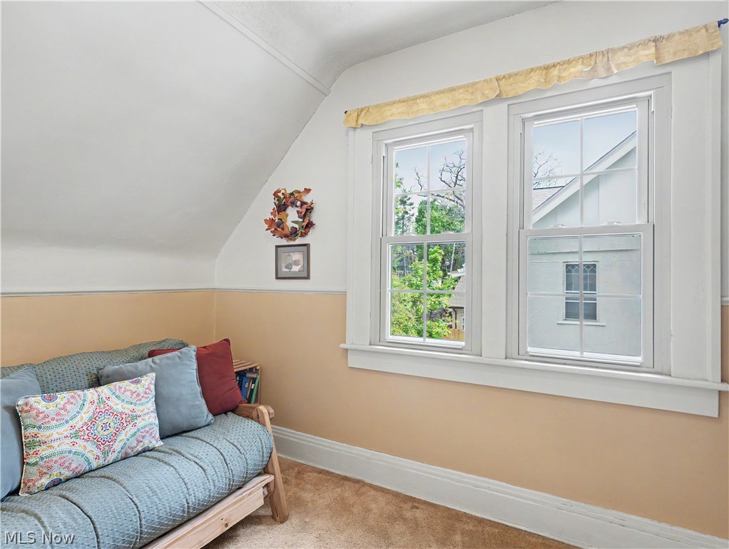 1340 Front Street Cuyahoga Falls OH 44221
