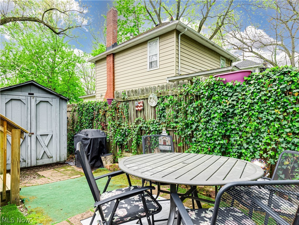 1340 Front Street Cuyahoga Falls OH 44221