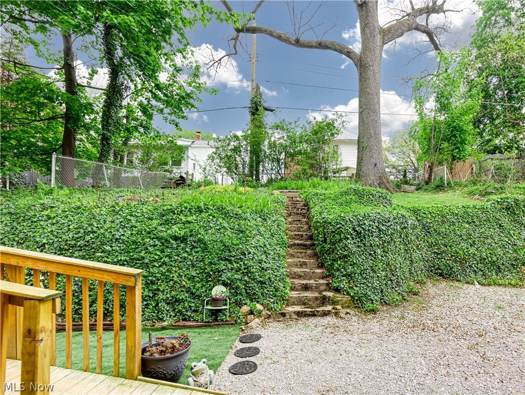 1340 Front Street Cuyahoga Falls OH 44221