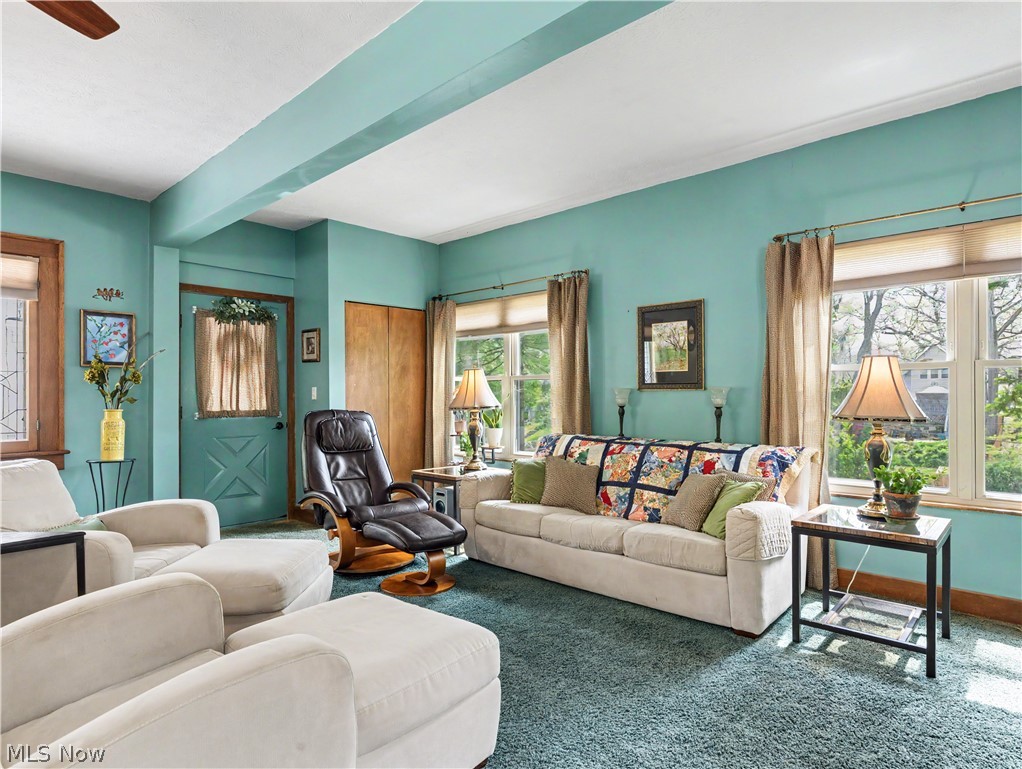 1340 Front Street Cuyahoga Falls OH 44221