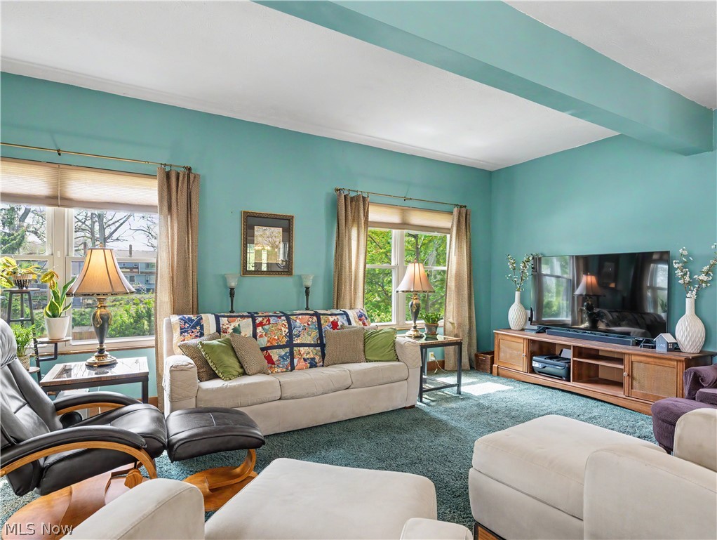 1340 Front Street Cuyahoga Falls OH 44221