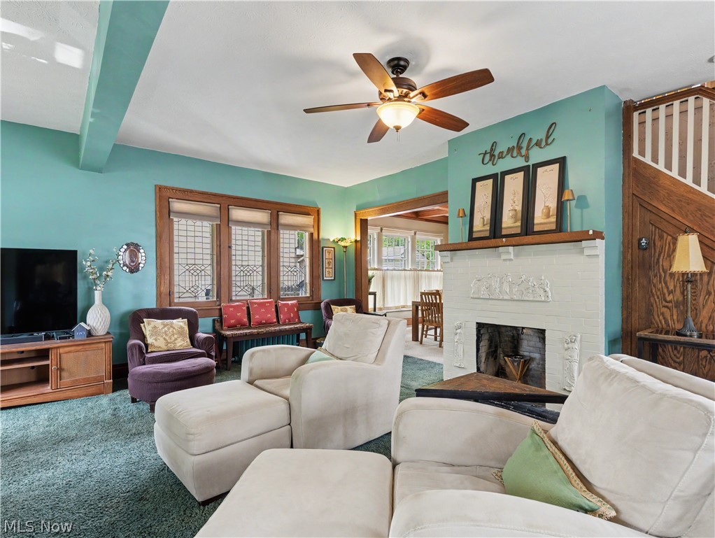 1340 Front Street Cuyahoga Falls OH 44221
