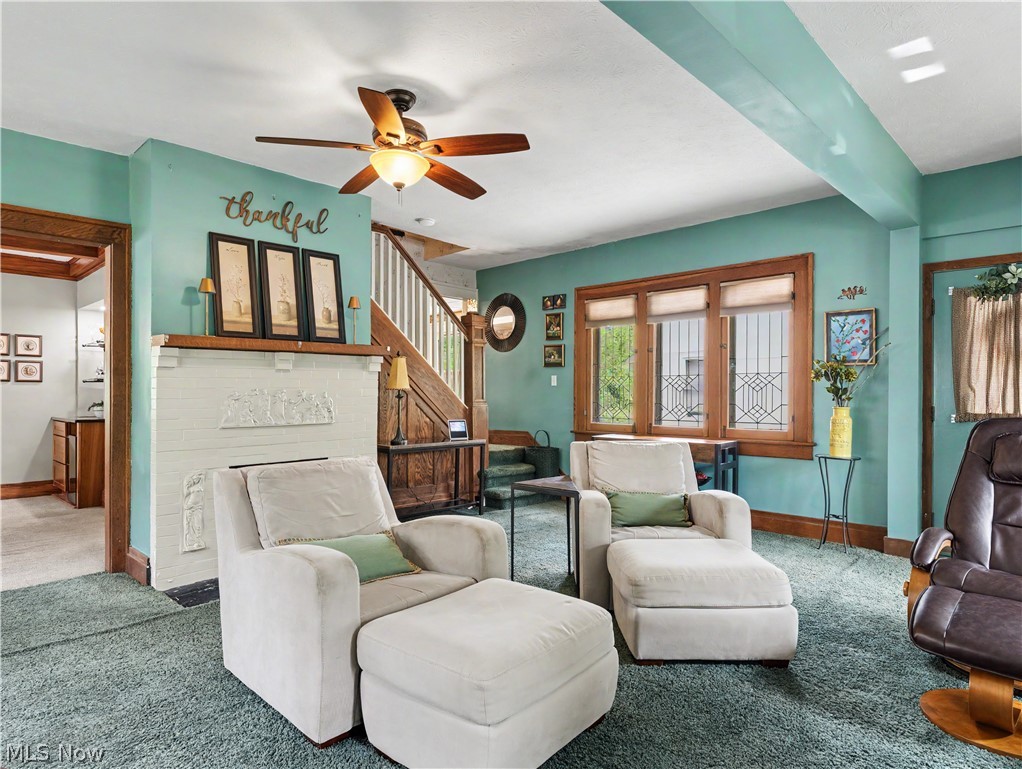 1340 Front Street Cuyahoga Falls OH 44221