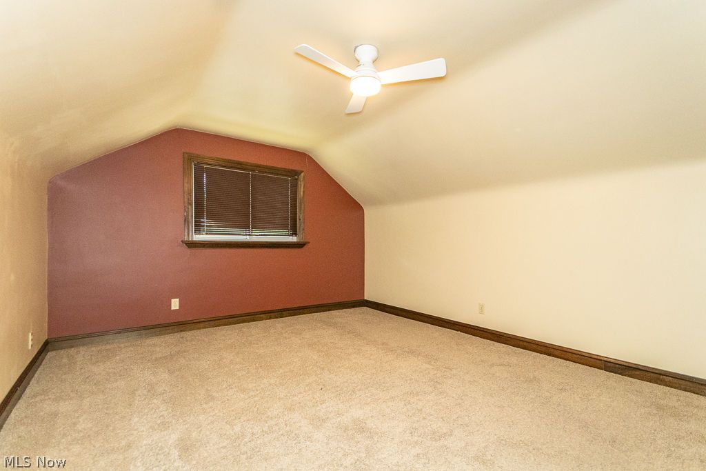 17721 Dillewood Road Cleveland OH 44119