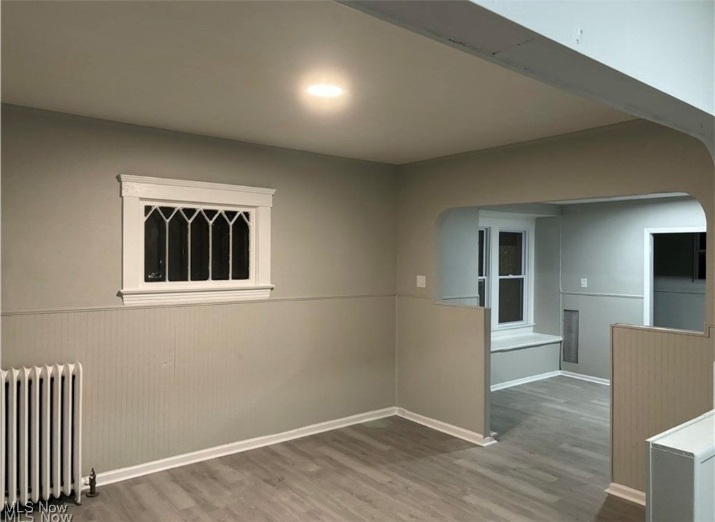 4302 Daisy Avenue Cleveland OH 44109