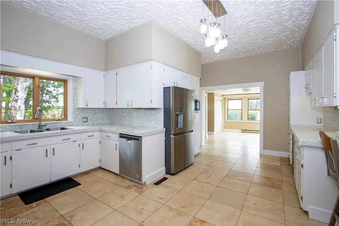 1864 Myers Road Shelby OH 44875