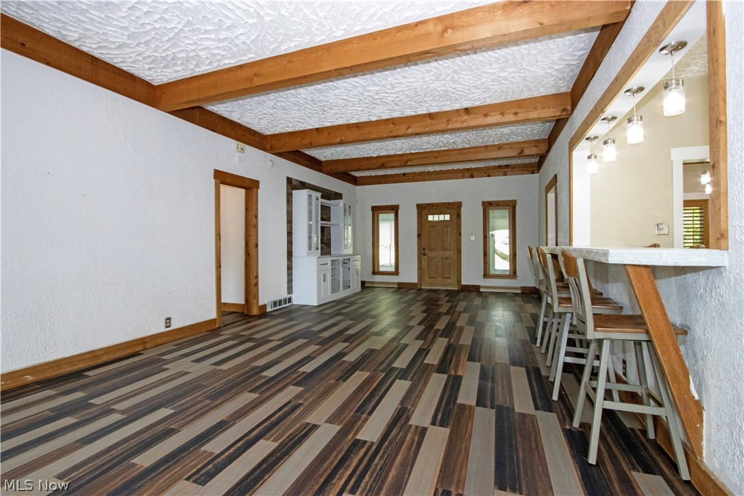 1864 Myers Road Shelby OH 44875
