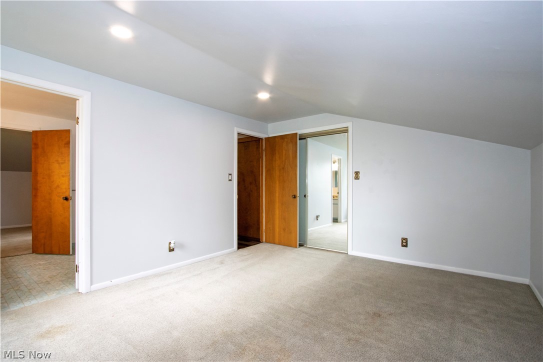 1864 Myers Road Shelby OH 44875