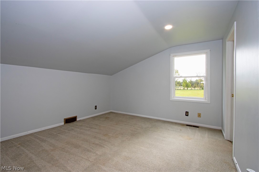 1864 Myers Road Shelby OH 44875